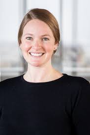 School Psychology Doctoral Students