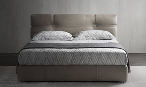 Letto doppio estraibile singolo a scomparsa che diventa matrimoniale. Flou Presents New Bond When Refinement Meets Design Bed Furniture New Bed Designs Headboards For Beds