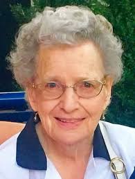 Louise Caputo-Chase Obituary