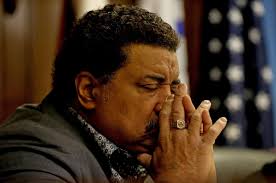 Cool Valley mayor announces he's 'retiring from politics,' still gets  impeached