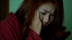 Bukan kerana aku tak cinta episod 54. Ocenka Potvrzhdavane Skepticizm Bukan Kerana Aku Tak Cinta Episod 52 Kichlife Com
