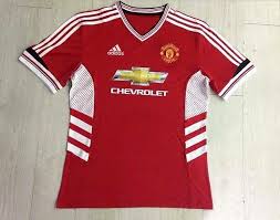 About press copyright contact us creators advertise developers terms privacy policy & safety how youtube works test new features press copyright contact us creators. Is This The New Manchester United Kit Adidas Strip Emerges On Twitter Manchester United Manchester United Shirt Manchester United Football Club