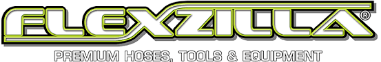 Flexzilla Premium Hoses Tools Equipment Garden Hose