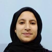 200+ perfiles de «Iram»