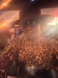 Profile for Linda Jackson