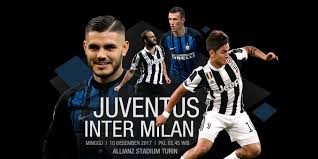 Stats and video highlights of match between inter vs juventus highlights from serie a 20/21. Googooska Juventus Vs Inter Milan 0 0 Derby D Italia Oo Barbarro Ku Dhamaaday Gool Fm