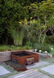 Landscape Gardening History To Landscape Gardening Courses Ireland Behind Modern Landscape Design Portlan Fountains Backyard California Garden Design Hardscape