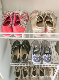 We did not find results for: 7 Clever Wire Shelving Hacks That Will Get You Organized