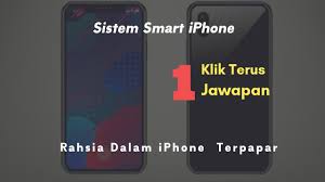 Cara Transfer File Iphone Ke Laptop Dengan 1 Klik Video