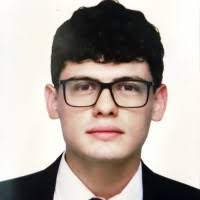 40+ "Eddie Nasser" profiles