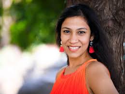 The Immigrant Story is the American Story