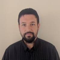 Brandon Weiler Email & Phone Number