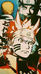 Naruto Anime Anime Wallpaper Naruto Wallpaper