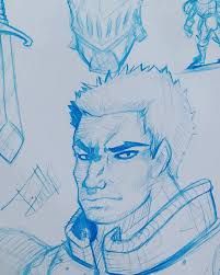 Troy Lorenz (@oriolylorenzo) • Instagram photos and videos