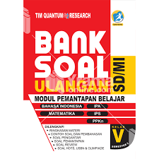 Contoh Soal Akm Pkn Sma Kelas 12 Download File Guru