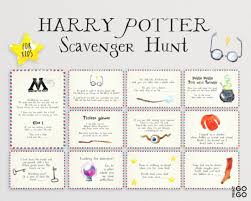 Your writer will make the necessary amendments free of charge. 33 Summer Scavenger Hunt Ideas For Holiday Fun Playtivities