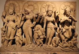 Image result for bas-relief
