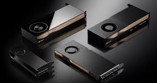 When playing games, or doing anything else that increases your graphics card's workload, the gpu heats up. Nvidia Intros Rtx A2000 An Entry Level Small Form Factor Professional Graphics Card Valve And Amd Working To Make Steam Deck Duckduck Who