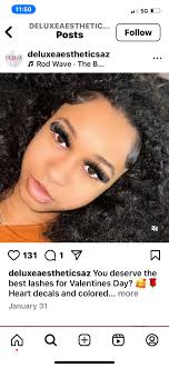 Vegas I said we're backkkkkk🤭😝💣🔥😍 open all week long..the prices