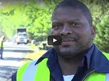 Meet Real Workers in Georgia Construction Careers