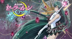 Free sailor moon crystal wallpapers and sailor moon crystal backgrounds for your computer desktop. 154 Sailor Moon Crystal Hd