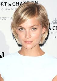 Beautiful short hairstyles for older women it is psychologically important for a woman of any age to look attractive and even irresistible. Straight Hairstyles For Short Hair Short Haircuts For 2014 In 2020 Haircuts For Fine Hair