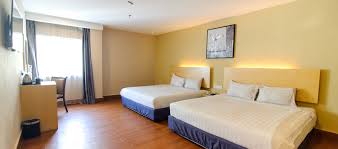 3 jalan stesen sentral, kl sentral, kuala lumpur, malaysia, 50470. Metro Hotels In Kuala Lumpur Bukit Bintang Kl Sentral Official Site