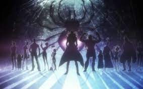 Venez télécharger nos fonds d'écran sur hunter x hunter gratuitement et simplement ! 280 Hunter X Hunter Hd Wallpapers Background Images Wallpaper Abyss