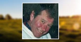 Donald Cobb, Jr. Obituary 2014