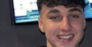 Matt Clemenson (@MattClemenson)