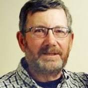 Search William Hamburg Obituaries and Funeral Services