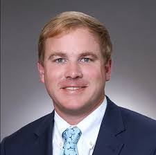 Blane Wilson's Instagram, Twitter & Facebook