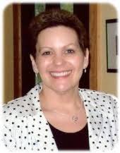 Obituary information for Sheila Marie Fitzgerald