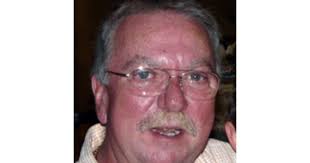 Eugene "Gene" Chamberlain, III Obituary (1953