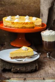 Maybe you would like to learn more about one of these? Thanksgiving Desserts Hold The Pie Paula Deen