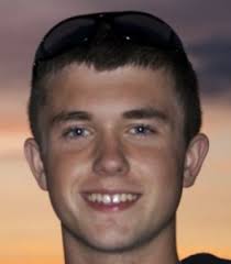 Michael Braddock Obituary (2017)