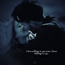 Oct 09, 2020 · this is a large collection of whatsapp dp images that you can use as a profile picture. Couple Love Quotes For Whatsapp Dp And Status 2020 Facebook Display Pictures