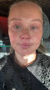 Notre Dame College Alumni Identity and Manhood