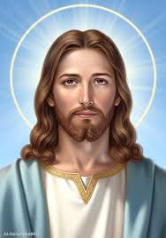 Prayer and Gratitude to God and Mother Mary