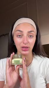 Rhode Body Butter Vs Farmacy Honey Halo