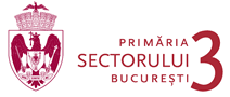 Primaria Sector 3 Bucuresti