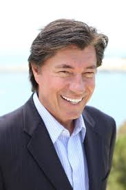 Who is Penny Nelson dating? Penny Nelson boyfriend, husband