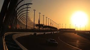 No nascar fan wants to miss out on watching their favorite driver take the checkered flag, but continuous price hikes can make things. Ford Ecoboost 400 Live Stream How To Watch Without Cable Heavy Com