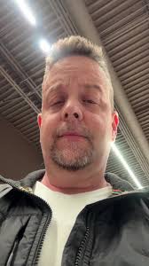 James Stout (@mortgage_man_james)’s videos with original sound