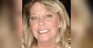 Mrs. Genine Hopkins Miller Obituary