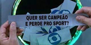 1 lixo inter 1 mito gremio home facebook. Internacional Perde De Virada Para O Sport E Memes Bombam Na Web Veja