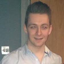 Aaron Diver (@diveradiver)