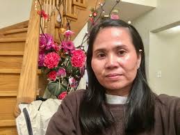 Photos by Chen Lim (@chenlimtor) · July 19, 2025