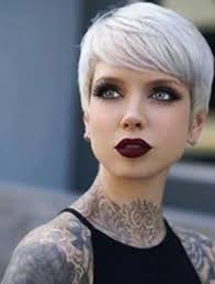 Bella Riddle (bellariddle006)