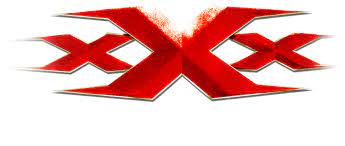Extreme athlete turned administration operative xander cage comes out of self imposed exile, believed to be dead, and can be put to a collision course with deadly alpha warrior xiang along with his team at a race to recover a menacing and apparently unstoppable weapon known as pandora's box. Xxx The Return Of Xander Cage Netflix